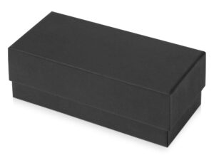 Подарочная коробка Obsidian S - S, черный