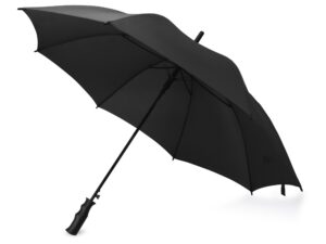 Зонт-трость «Concord» - черный