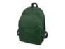 Рюкзак «Trend» - зеленый
