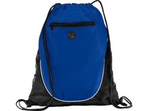 Рюкзак «Teeny» - ярко-синий