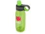 Бутылка для воды «Stayer» - зеленое яблоко