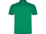 Рубашка поло «Austral» мужская - S, зеленый
