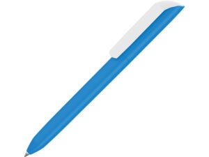 Ручка пластиковая шариковая «Vane KG F» - синий