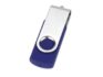 USB-флешка на 16 Гб «Квебек» - 8Gb, синий