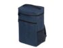 Рюкзак-холодильник «Coolpack» - темно-синий