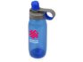 Бутылка для воды «Stayer» - синий