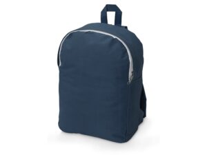 Рюкзак «Sheer» - темно-синий Navy