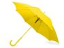 Зонт-трость «Color» - желтый