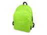 Рюкзак «Trend» - зеленое яблоко