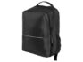 Рюкзак «Samy» для ноутбука 15.6” - черный