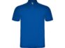 Рубашка поло «Austral» мужская - M, королевский синий