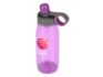 Бутылка для воды «Stayer» - фиолетовый
