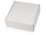 Коробка подарочная «Zand», L - L, белый
