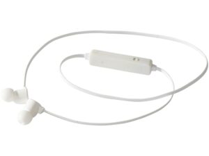 Наушники Bluetooth® - белый