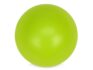 Мячик-антистресс «Малевич» - зеленое яблоко