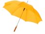 Зонт-трость «Lisa» - желтый