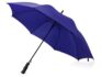 Зонт-трость «Concord» - темно-синий