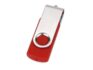 USB-флешка на 16 Гб «Квебек» - 32Gb, красный