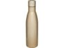 Вакуумная бутылка «Vasa» c медной изоляцией - золотистый