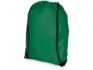 Рюкзак «Oriole» - светло-зеленый/черный