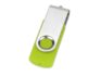 USB-флешка на 16 Гб «Квебек» - 8Gb, зеленое яблоко