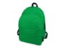 Рюкзак «Trend» - ярко-зеленый