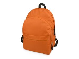 Рюкзак «Trend» - оранжевый