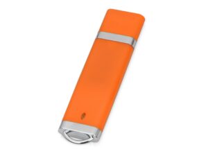 USB-флешка на 16 Гб «Орландо» - 16Gb, оранжевый