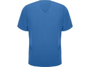 Рубашка «Ferox», мужская - M, голубой