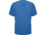 Рубашка «Ferox», мужская - M, голубой