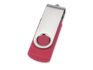 USB-флешка на 16 Гб «Квебек» - 16Gb, розовый