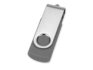 USB-флешка на 16 Гб «Квебек» - 8Gb, темно-серый