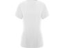 Рубашка «Ferox», женская - M, белый