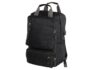 Рюкзак «Fabio» для ноутбука 15.6” - черный