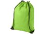 Рюкзак-мешок «Evergreen» - зеленое яблоко
