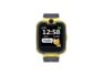 Детские часы «Tony KW-31» - желтый/серый