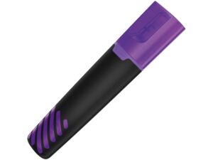 Текстовыделитель «Liqeo Highlighter» - фиолетовый