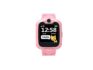 Детские часы «Tony KW-31» - розовый