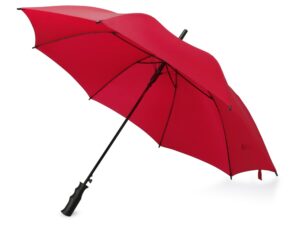 Зонт-трость «Concord» - красный