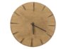 Часы деревянные «Helga» - палисандр