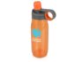 Бутылка для воды «Stayer» - оранжевый