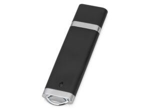 USB-флешка на 16 Гб «Орландо» - 16Gb, черный
