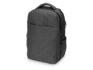 Антикражный рюкзак «Zest» для ноутбука 15.6' - серый