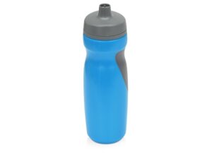 Спортивная бутылка «Flex» - голубой