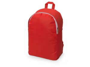 Рюкзак «Sheer» - красный