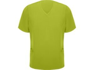Рубашка «Ferox», мужская - M, фисташковый