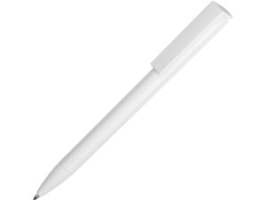 Ручка пластиковая шариковая «Fillip» - белый