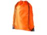 Рюкзак «Oriole» - оранжевый