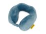 Подушка Tranquility Pillow - синий