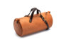 Маленькая дорожная сумка «Ангара» - оранжевый